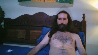 B3ard91 webcam model stream image