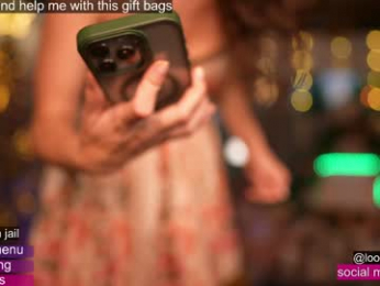 loollypop24 webcam model stream image