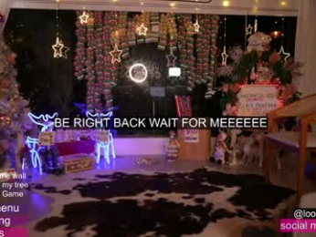 loollypop24 webcam model stream image