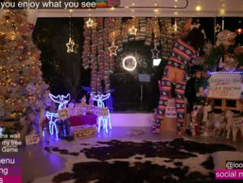 loollypop24 webcam model stream image