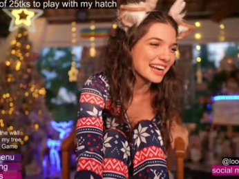 loollypop24 webcam model stream image