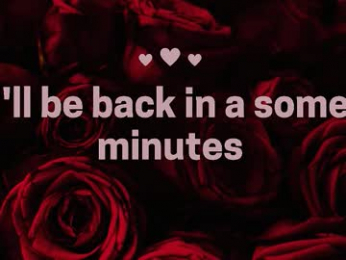 lanna_love webcam model stream image