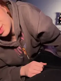 Alexandria_Balenciaga webcam model stream image