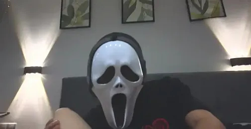 Alexandria_Balenciaga webcam model stream image