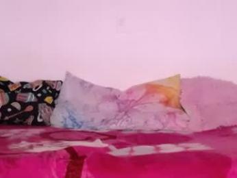 dominika_angel webcam model stream image