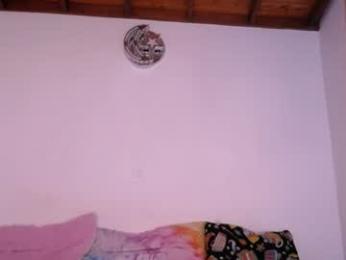 dominika_angel webcam model stream image