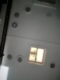 _Rapunzel_ webcam model stream image