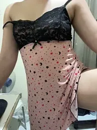 indracatfun webcam model stream image