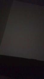 Aprendiz38 webcam model stream image