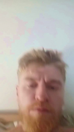 Lhomme2feu webcam model stream image