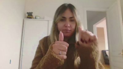 susixxx4u webcam model stream image