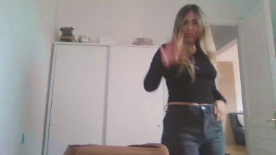 susixxx4u webcam model stream image