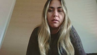 susixxx4u webcam model stream image