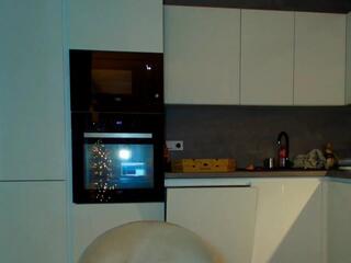 Robin Rieff webcam model stream image