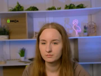 miraella webcam model stream image