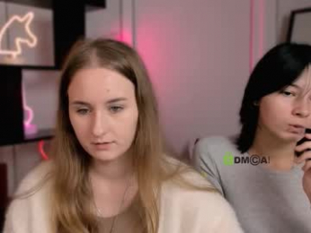 miraella webcam model stream image