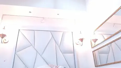 Samiwilliams webcam model stream image