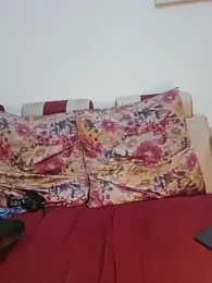 BigDickMAHI9 webcam model stream image