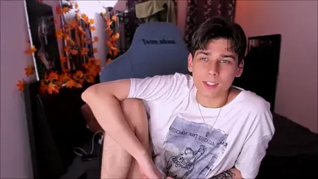 Foxicfu webcam stripchat model stream image