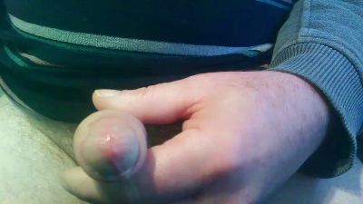 olycam webcam model stream image