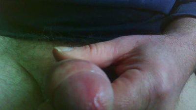 olycam webcam model stream image