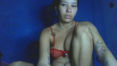 Thas99 webcam model stream image