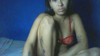 Thas99 webcam model stream image