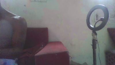 Thas99 webcam model stream image