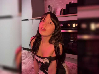 Businka13 webcam model stream image