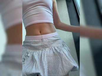 Businka13 webcam model stream image