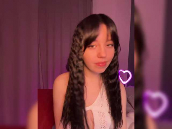 Businka13 webcam model stream image