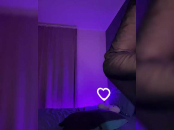 Businka13 webcam model stream image