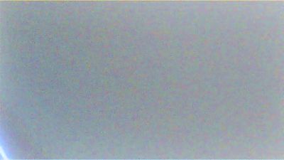 lapelos webcam model stream image