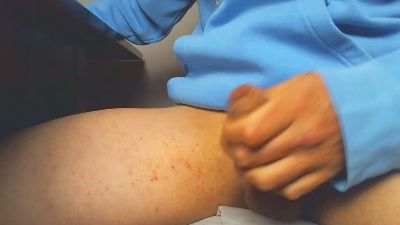 morelollo webcam model stream image