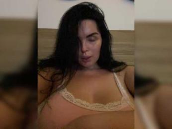 MissBooobs webcam bongacams model stream image
