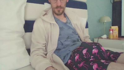 mec520 webcam cam4 model stream image