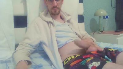 mec520 webcam model stream image