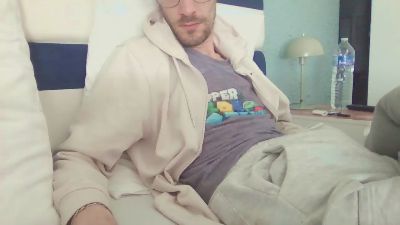 mec520 webcam cam4 model stream image