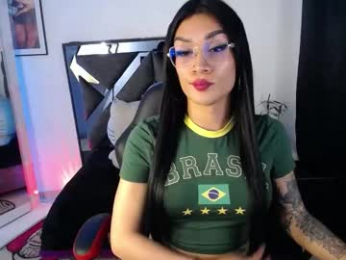 salo_hot01 webcam model stream image