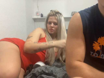 KittyC0IN-Commisar-Midas webcam model stream image