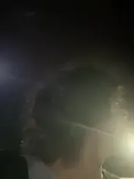 novinhosglbi webcam model stream image