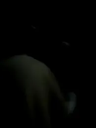 novinhosglbi webcam stripchat model stream image