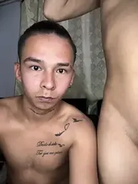 blinkiii_ webcam stripchat model stream image