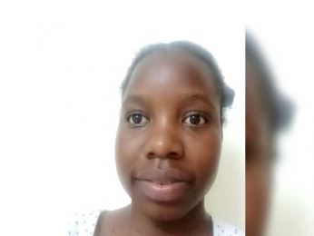 Sexypeach4 webcam bongacams model stream image