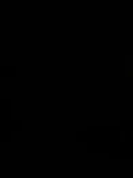 Rei1216xo webcam model stream image