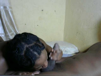 Chichi_Nuru webcam model stream image