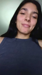 Mica_vice1 webcam model stream image