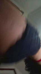 Mica_vice1 webcam model stream image