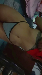 Mica_vice1 webcam model stream image