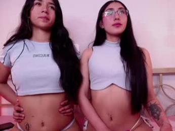 kiaa_x_ webcam chaturbate model stream image